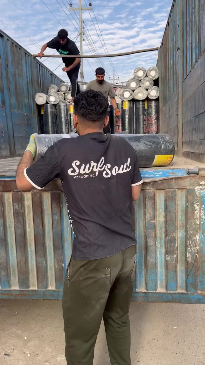 متوفر ايزوكام 1414 و ايزوكام انجيكو كميات كبيره اسعار جملة لطلب اتصل على ارقام التاليه ***********
***********
