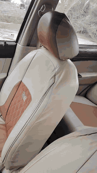 افيو جليجي بسمي مباشر 2011 السياره جاهزه من كلشي استخدام شخصي اليحب يس...