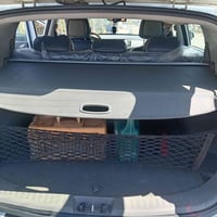 كيه اسبورتج للبيع مؤديل 2016خليجي حادث جاملغ ايمن وزائد حافت البنيد با...