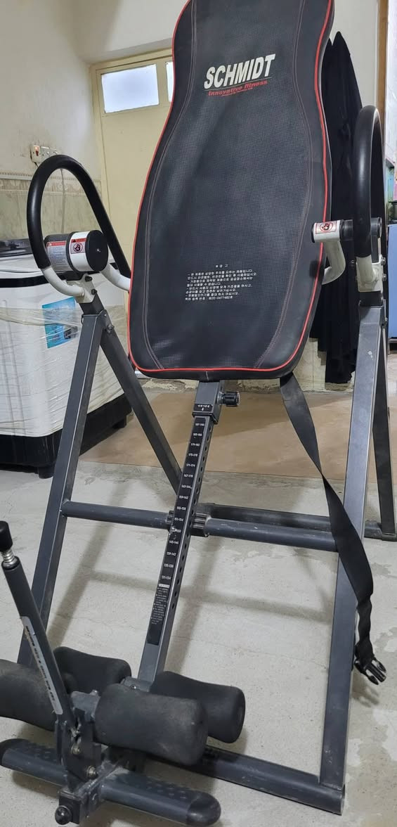 السلام عليكم عندي جهاز رياضي مثل الي بالفيديو ونظيف ممستخدم هواي اريد ب٩٠ الف التواصل على الخاص


**إذا كنت صاحب هذا الإعلان وتريد حذفه لأي سبب، رجاءا أرسل رسالة إلى الدعم الفني**