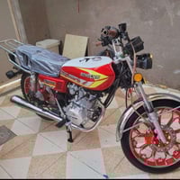 دراجه نضيفه • بريكات دسكات • قضاء النعمانيه