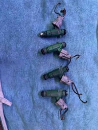 نوزلات بيع شغلات يرهمن عل بيجو 07838573100