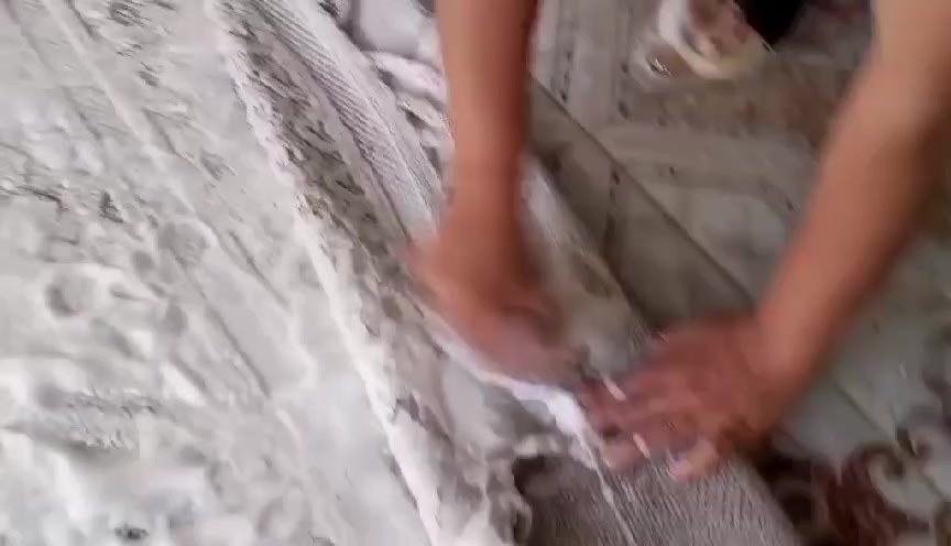 غسيل سجادك صار أسهل وأوفر ويانه 🧹🧴

  ✨ البركة للغسيل السجاد ✨✨ 

💰 سعر المتر بـ 1000 دينار فقط

🚚 التوصيل مجاني داخل مجمع بسمايه 

✨ نقدم لكم خدمة غسيل السجاد بأحدث الأجهزة ومواد تنظيف آمنة تحافظ على الألوان والنسيج

🧼 إزالة بقع – تعقيم – تعطير – تجفيف سريع

🚪 استلام وتسليم لباب البيت

🕐 سرعة بالتنفيذ ونظافة مضمونة 100%

📌أسعار إضافية:
▪️غسل موقعي تخم 10 مقاعد ب50 الف
▪️تخم 8 مقاعد ب40 الف 
▪ غسيل البطانيات واللحف: 4000 دينار

▪ غسيل الستائر (طبقتين): 12,000 دينار

📞 للحجز والاستفسار: 
     *********** 

🧼 خلي سجادك يلمع ويرجع جديد ويانه!
