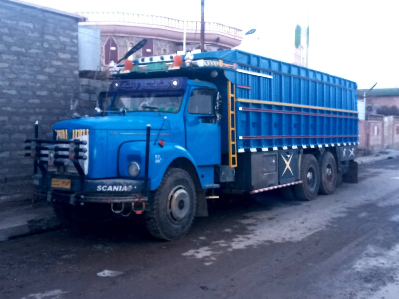 للبيع
***********
