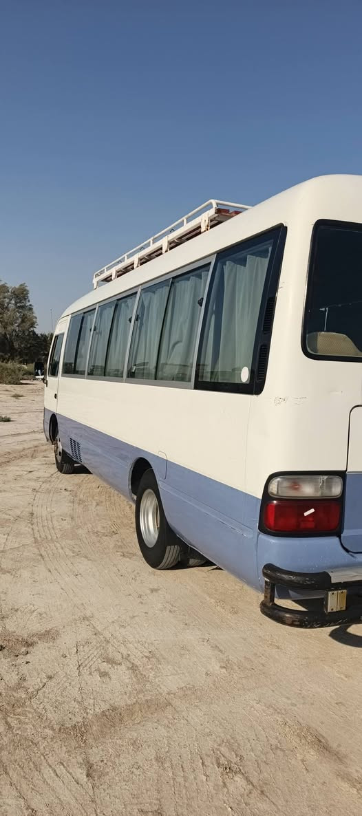 السلام عليكم كوستر مديل 2007 رقم بغداد باسمي تحويل ثاني تانكي اضافي تخم تاير برجستون تبريد محمور مكينه كير خير من الله  السعر 2005 ‏مكاني بصره ‪+9647705724218‬‏


**إذا كنت صاحب هذا الإعلان وتريد حذفه لأي سبب، رجاءا أرسل رسالة إلى الدعم الفني**