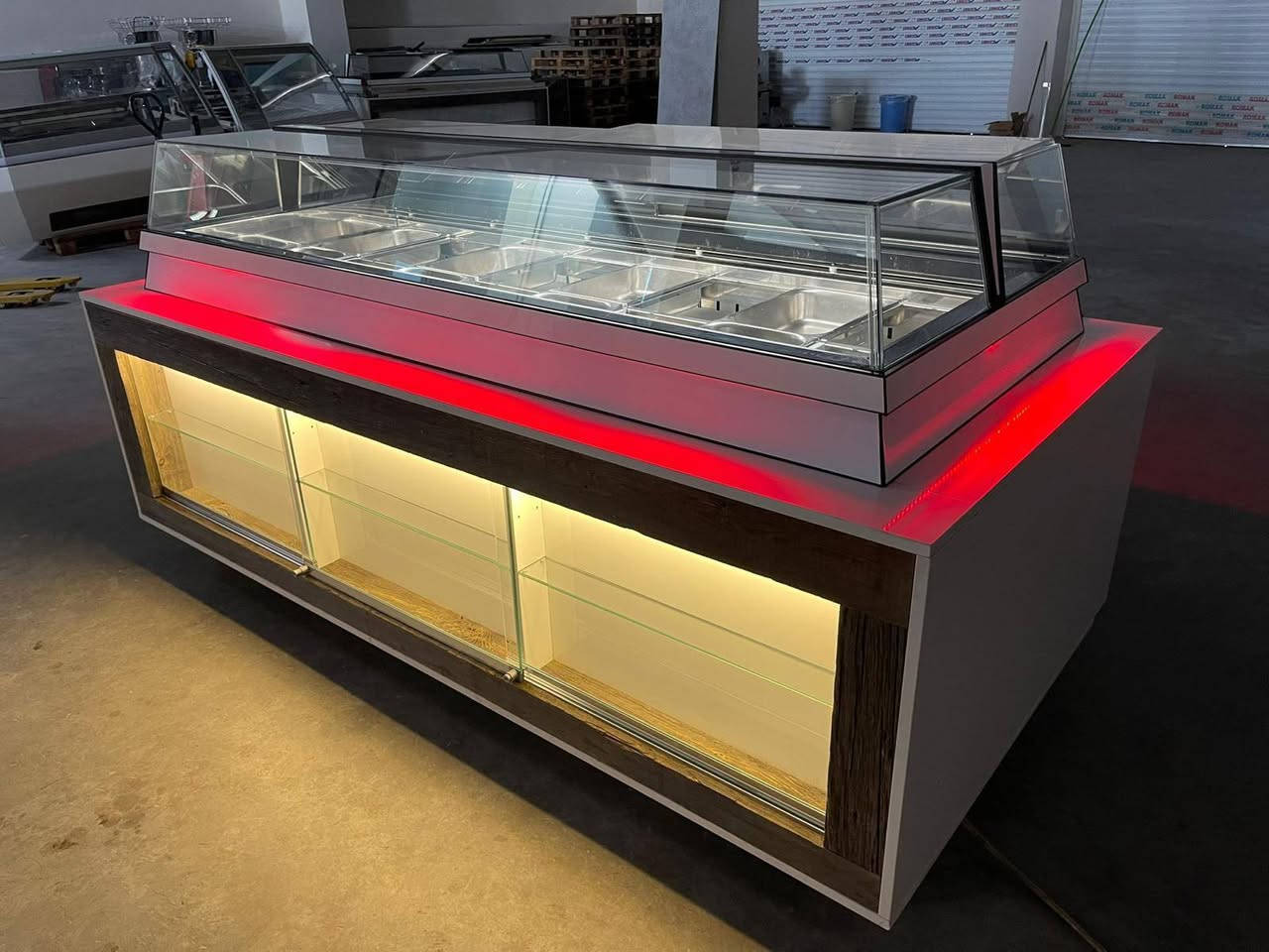 اوريون الإيطالية ***********
