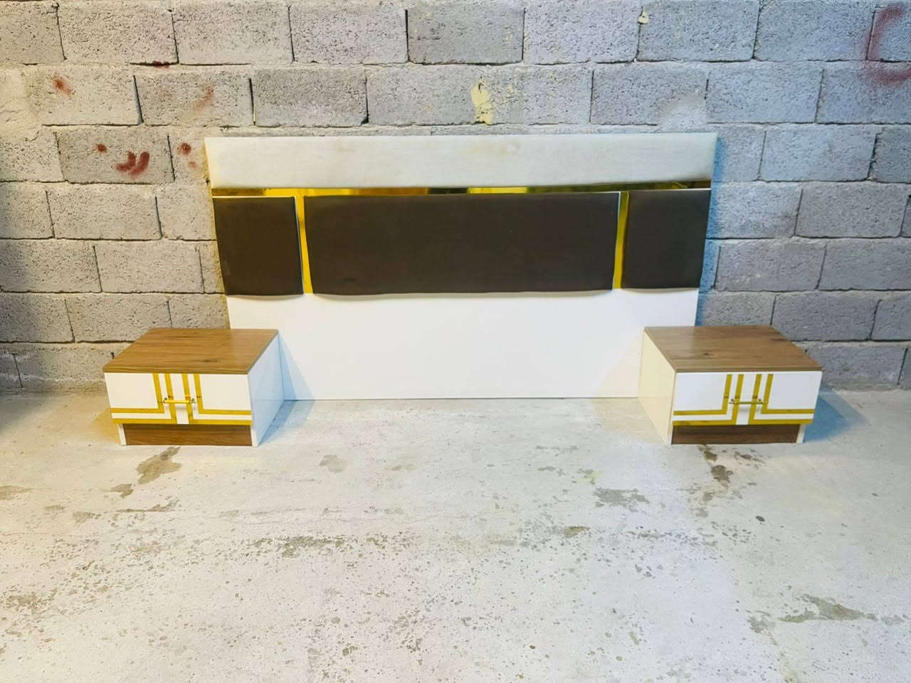 500 بس وي الشد والنقل داخل بغداد مجاني محافظات كروه البصرة, العراق


**إذا كنت صاحب هذا الإعلان وتريد حذفه لأي سبب، رجاءا أرسل رسالة إلى الدعم الفني**