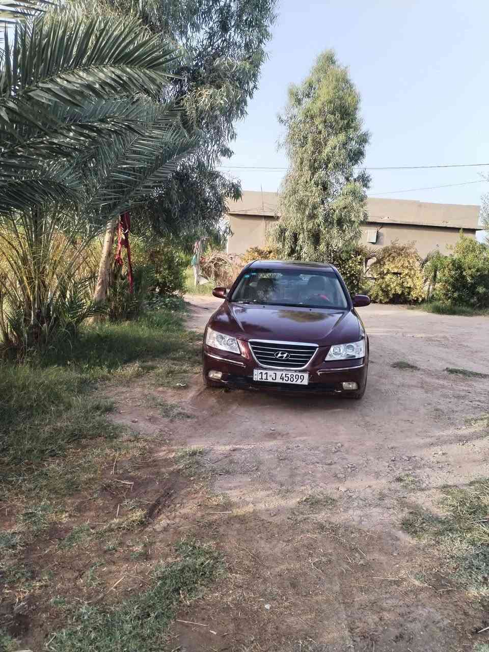،
*********** سوناته  تفاصيل ع رقم
