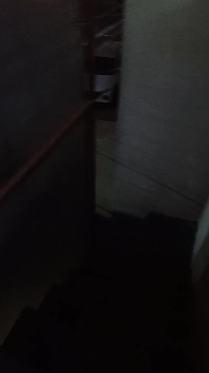 بيت للأيجار طابق ثاني ١
وبيت ايجار ارضي 
عنوان شرطه خامسه شارع جامع كبيسي بنص  كبال نت شكيب شارع ركن مالته افران ميسلون تدخل بل شارع رابع فرع بيت طابق ثاني غرفتين نوم + صاله + مطبخ + حمام + سطح 
وبيت ارضي غرفة نوم + صاله + مطبخ + حمام 
حاب يستفسر يجي للعنوان ويدلل لبيوت نضيفه


**إذا كنت صاحب هذا الإعلان وتريد حذفه لأي سبب، رجاءا أرسل رسالة إلى الدعم الفني**