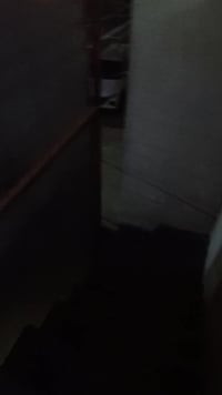 شرطه خامسه • طابق ثاني غرفتين • بيت ارضي غرفة