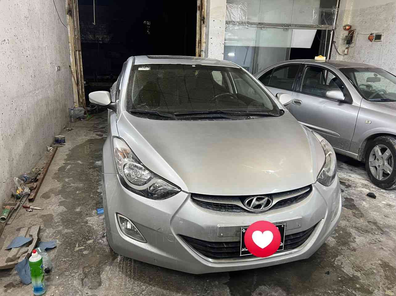 سەرەتابەناویخوا
هۆندای دەمار ٢٠١٢بڕاوەیدوبەی کامل مەسرەفە بۆخایسو شت مەگەڕێ سەق فوکەڤەر بەشەر دەعامو لێ دراوبەشەت گێڕومەکی نەی بەشەت تەبری ئیشەکا تەقەوڕەقەینیە ژێری وەک سەری جوانە سڵایدە پۆڵیشو حەمام کراوە ڤیدۆکم داناوەجواسەریکە

***********

***********
