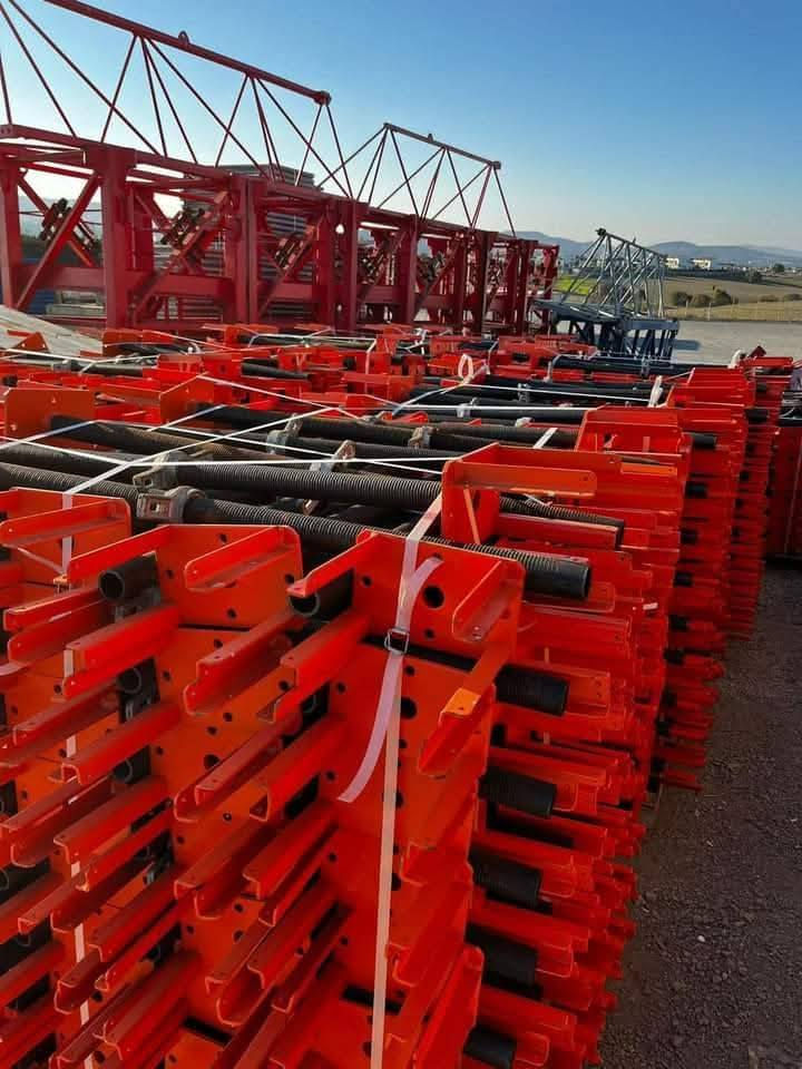 بيع سكلات وجميع مواد البناء 
للاستفسار ***********
