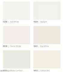 ابوحمزة المصري صباغ البيوت في بغداد 
مستعدون للعمل جميع الاوقات*********** بغداد, العراق
