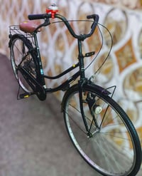 ياباني • تايرات جديدة • ديوانية