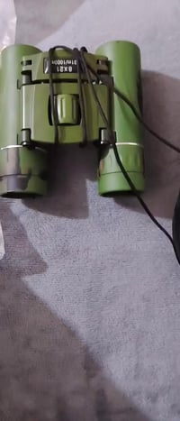 ع أول تم • ١٠