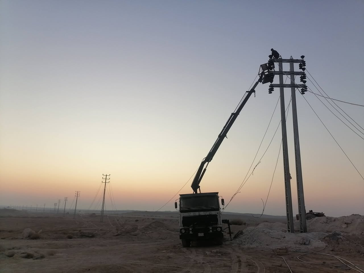 السلام عليكم
كرين فالفو f12 للبيع جهاز هياب حجم 140 سلايتين دهن واحد يدوي رقم انبار سنويه لحد28 مسجله كرين مكينه بيه ل
بدايه بخار جاهزه لشغل للاستفسار ***********
