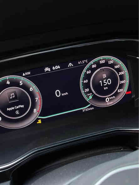 جیتتە ٢٠٢٣ گیر عادی فوول فولل مواسەفای ئۆتۆبان سەیارەکە زۆر زۆر خاوین و جوانە بەس بۆنیتی بۆیاغە ١-٢ جیت کارتی هەیە تەواو کەم رۆیشتیە زۆر جوان و بەرچاوە  دار و بەردی بە شەرت
0750 7439171
نرخی ١٥٩ مەجالەکی زۆر زۆر کەم 
سەیارەش نیە ئەوها خاوین بەو سعرەی أربيل, العراق
