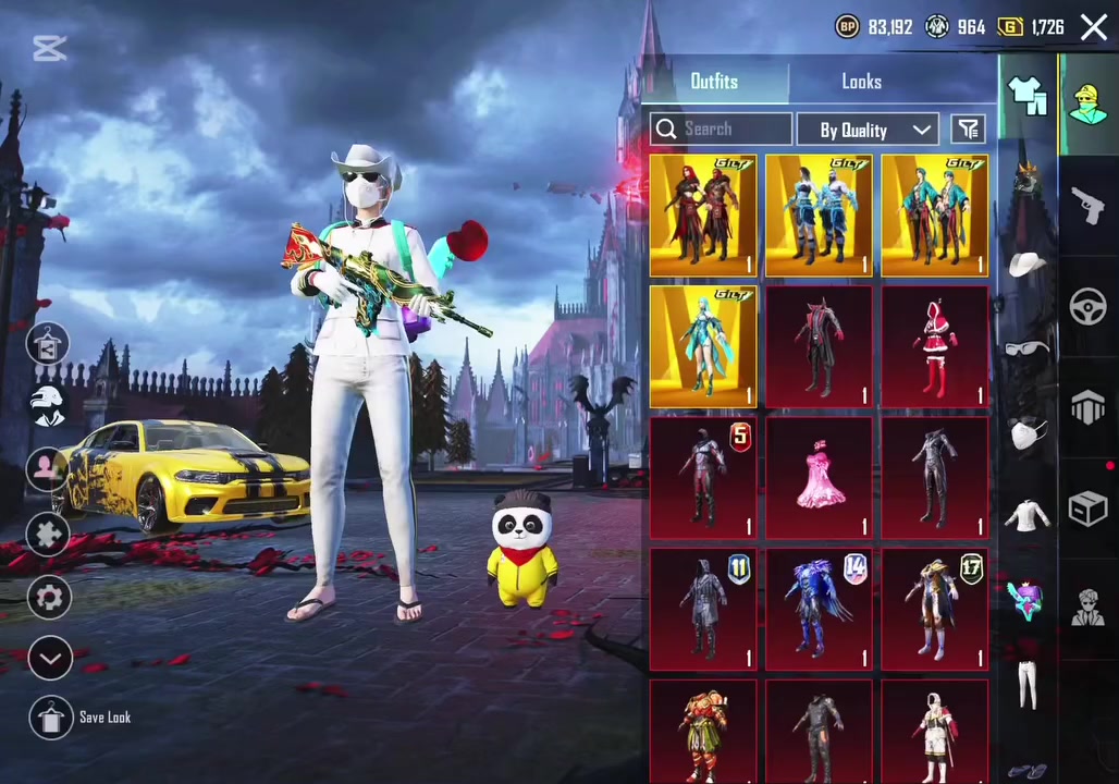 المكان بغداد السعر 525اوبي مجال  الرقم ***********راسني واتساب فيس هم موجود
