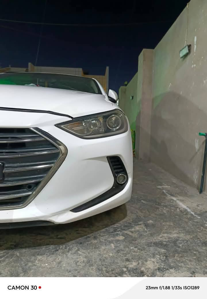 سلام عليكم النترة موديل 2017 خليجي رقم ذي نص فول سيارة خير من الله تبريد قطعتين  سونار جديد يحكم السعر 120وبيه مجال  العنوان بغداد الكرخ حي التراث الاستفسار ***********.    ***********.    سنويه جديدة هزاز صدر جديد تخم تاير ويل كب سيارة مال جناي خير من الله مشروع وطني وين ماتريد احولك بسمي السيارة
