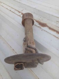 هدرز حجم 40 كاملات /30 الف كيس كير تمساح /20الاف  سلف 40 /30 الف   تور...