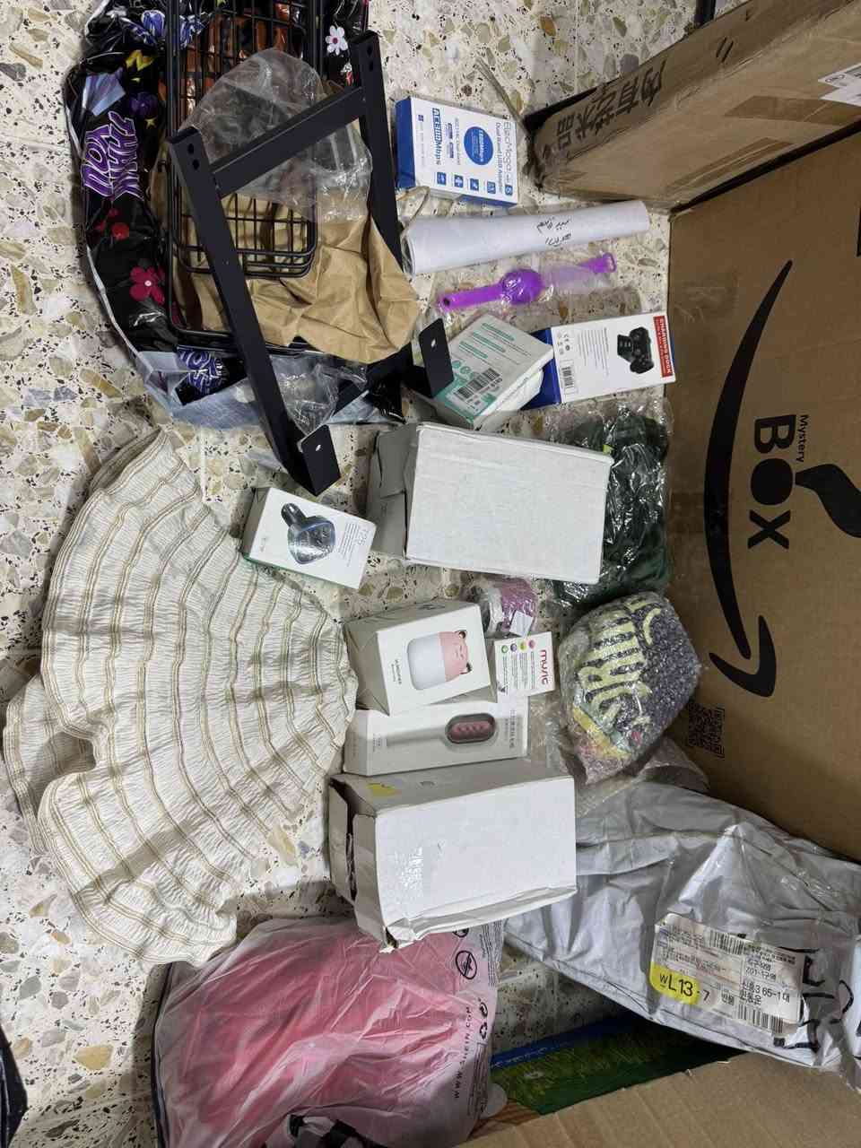 شلعه 455 قطعه السعر 1850 
تطلع القطعه عـليـك تقريباً بـ3 الاف و900 دينار 
*********** بغداد
