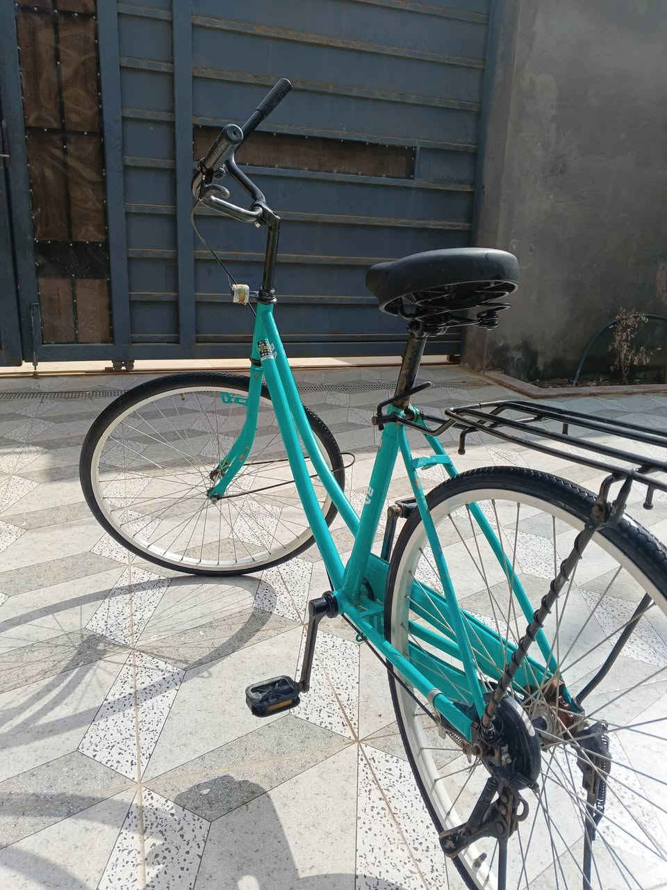 باسكل للبيع BD فول نضافه لون مميز ايشي ما ناقصه السعر 90و بي مجال قليل المو شراي لا يتعبني مكاني ناصريه مركز شارع السفينه قرب جامعة الامام حعفر الصادق


**إذا كنت صاحب هذا الإعلان وتريد حذفه لأي سبب، رجاءا أرسل رسالة إلى الدعم الفني**