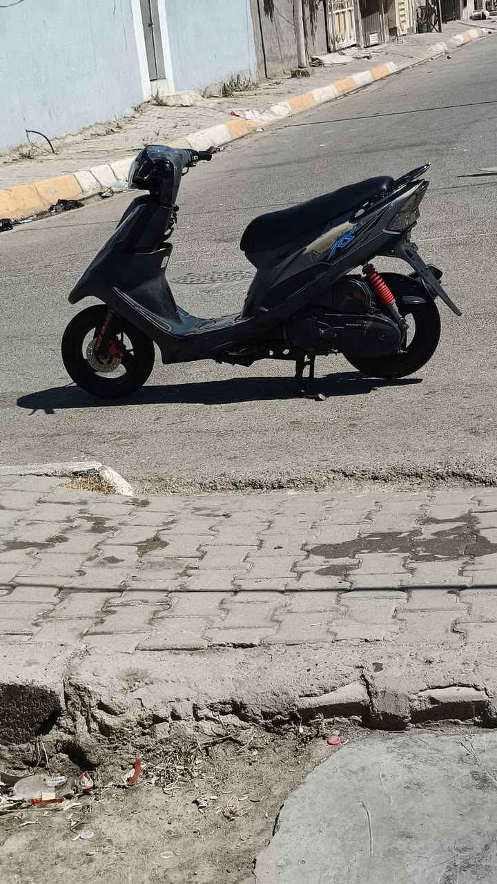 سلام عليكم عندك ماكس عدله بلاديهه ختم واحد كفاله عامه اخذهه وين ما تريد وديهه السعر 850وبيهه مجال الرقم ***********
