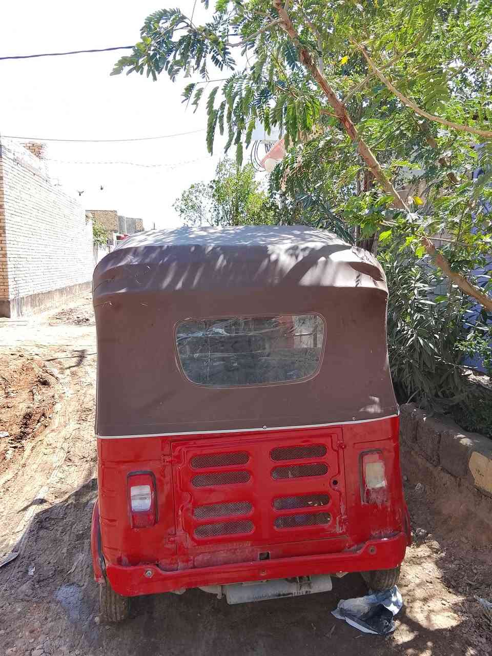 تكتك للبيع 17مجفته صارهله سبوع مكينه مال عشرين


**إذا كنت صاحب هذا الإعلان وتريد حذفه لأي سبب، رجاءا أرسل رسالة إلى الدعم الفني**