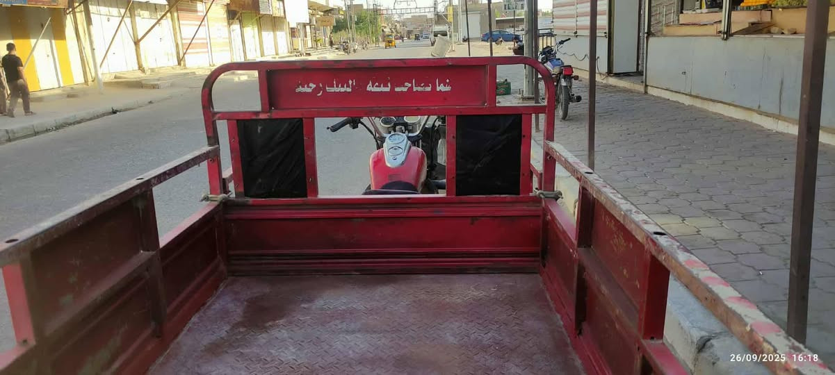 السلام عليكم ستوته للبيع رقم (سنويه باسمي )
السعر مليون 650 الف 
للتواصل هذا رقمي ***********
