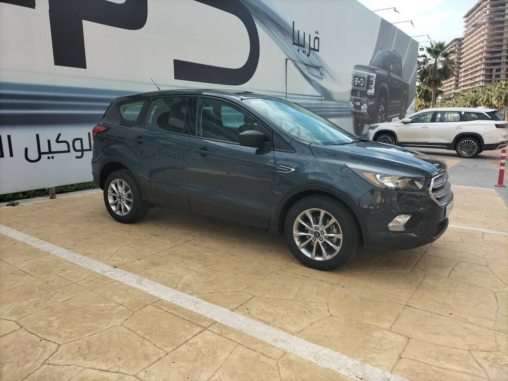 فورت سكيپ موديل 2019 كلين بئ سبوغ بئ ليدران شو غت و ته عديل سارد به شه رته گيرو مه كينه به شه رته  عجم ي 2.5 به شه رته هه رهه موي به شه رته أربيل, العراق


**إذا كنت صاحب هذا الإعلان وتريد حذفه لأي سبب، رجاءا أرسل رسالة إلى الدعم الفني**