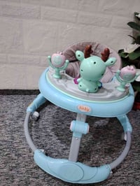 جديدة • مااستعملت • جبيلة