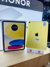 ايباد ١٠ • ٦٤ جيجا • مستخدم