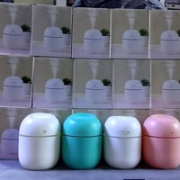 فواحة مائية • كهربائية • صغيرة