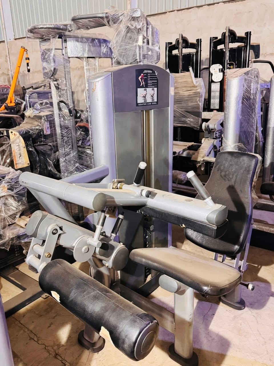 سيت سكنجر ١١ قطعة متوفر 
***********
