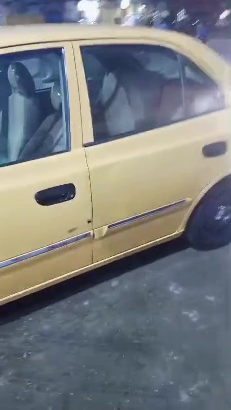 فيرنه 14بغداد تحويل مباشر سياره جاهزه وحلوه سعره 65وبيه مجال استفسار ***********
