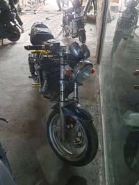 بانده • اوراق كامله • كابريتر جديد