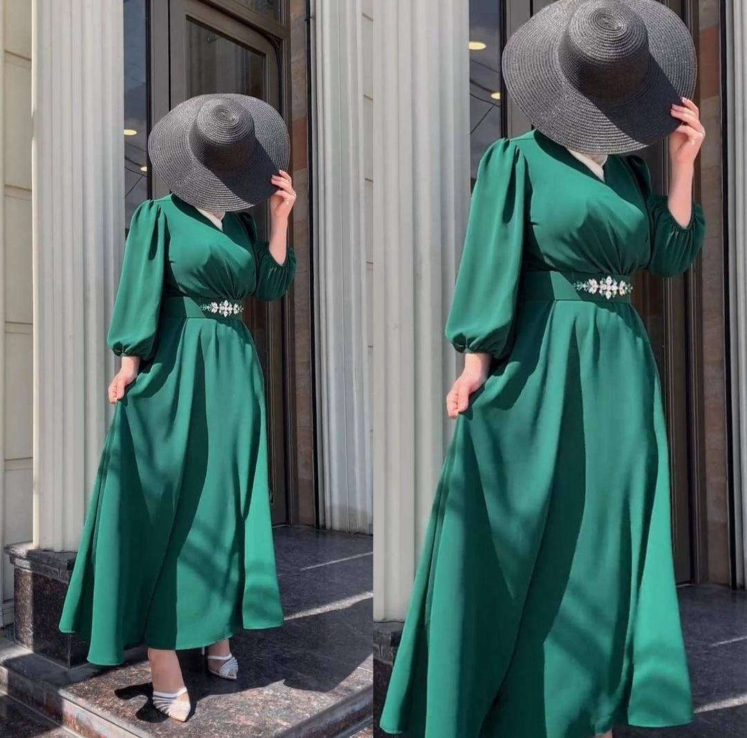 سعر 25 الف بس وتوصيل مجاني داخل الموصل فقط
المحافظات توصيل 5الالف
القياسات متوفر من 38 40 42 44 46 48 50
للطلب 0776 088 8593
