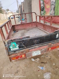 ستوته • مديل 11 • رقم ابيض