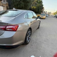 ماليبو • ٢٠٢٢ • بنوراما