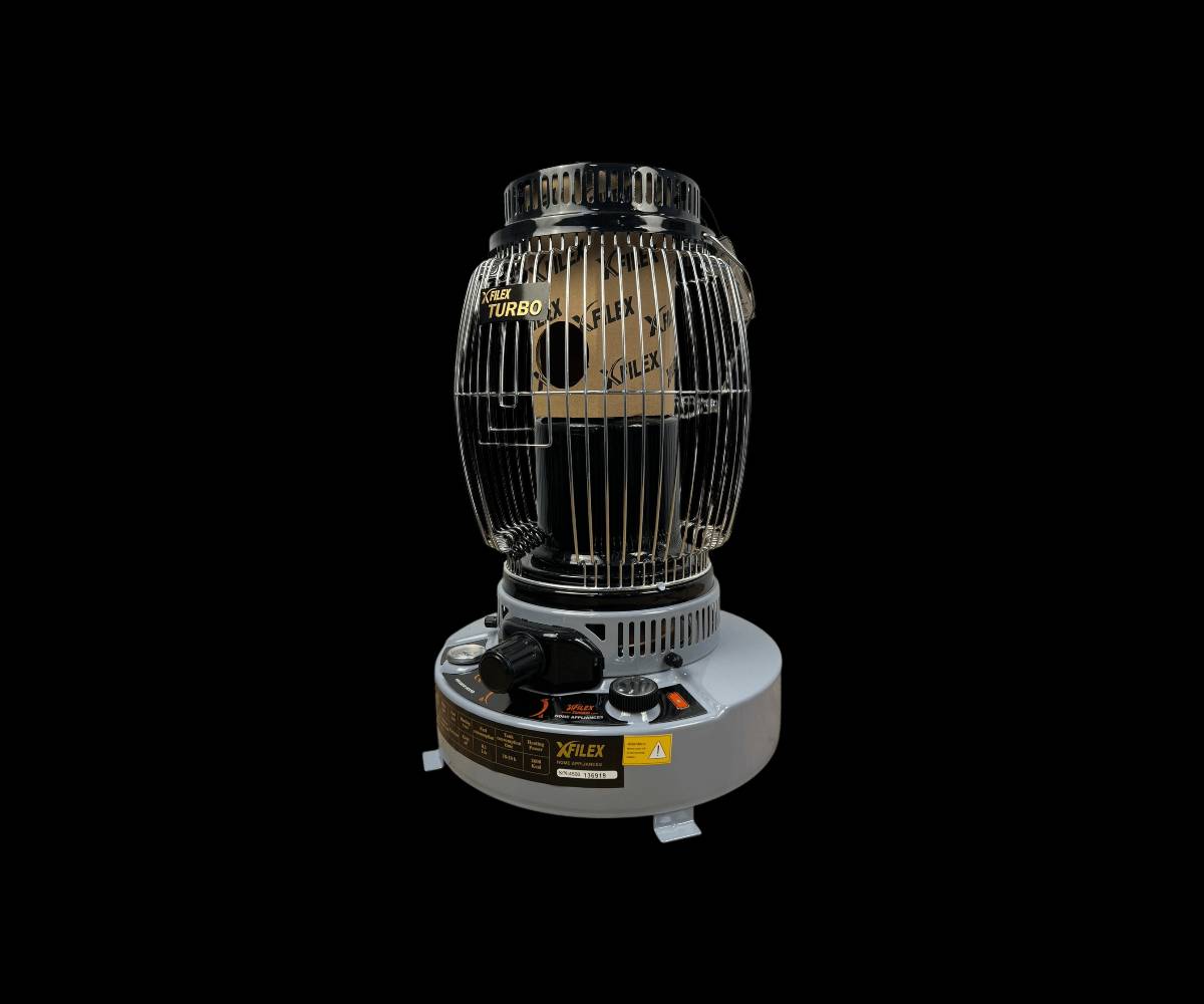 ✨ صوبة توربو حجم كبير – دفى فاخر ✨
برد الشتاء؟ انتهى ❄️❌
توربو قوي يدفّي المكان بثواني 🔥
✔️ حجم كبير – تغطية ممتازة
✔️ حرارة ثابتة وقوية
✔️ تصميم أنيق يليق بكل بيت
✔️ أمان عالي للاستخدام اليومي
💰 السعر: 70 ألف فقط 💰
🎁 العرض الخاص:
🔥 توصيل سريع
🔥 فحص قبل الاستلام
🔥 ضمان موجود
⏳ الكمية محدودة
📩 دز رسالة هسه واحجز قبل لا يخلص العرض