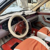 الناصرية مركز • مكفوله • مجال بسيط