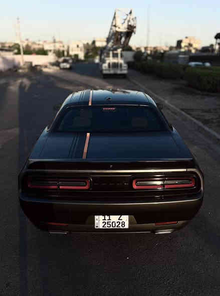 2023 للبيع او للمرواس Challenger GT
جالنجر جي تي

موديل 2023

محركV6   3.6

مواصفات الجي تي

بصمة تشغيل عن بعد

كار بلي

كامرة 

بصمة ابواب

حساسات خلفيه

تبريد قطعتين

ويل 20 جيتي

بنيد جيتي

كشن كهرباء

- شاشة

- سستم باين

- قطعتين تبريد امامي خلفي

- كشن مخمل

- تو ويل 

- حساسات خلفيه + کامره 160 درجه

ماشية : 17الف

- ليتات عدسات مال زنون

- اضائه لد متغير 64 لون  ( تحكم بالتلفون مع الاغنية ) 

مكفوله مكينه وكير

محدث دعاميه srt

ايرباك راجع سستم

سياره رقم بغداد شرط التحويل

🛑ضرر مبدل بنيد فقط سحب راس شاصي بارد

مكان سياره بغداد

السعر 215  

 ***********
