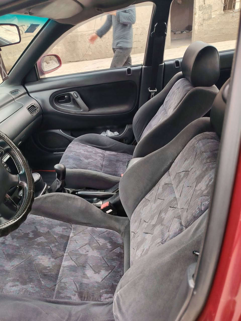 فول مواصفات بس كير عادي الگلج محور فوول ناعم  تبريد وتدفئه فوول بصمه وتشغيل واطفاء عن بعد تثبيث سرعه شاشه وكامره گشن كهربائي سنويه ل2027 بيها كابون بانزين رقم كركوك شرط التحويل صبغ عام جماليه سعرها 60 وبيها مجال بسيط للشراي ما متواجد ع الفيس للاستفسار اكثر الاتصال ع الرقم ***********
