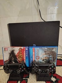 ايفون 13 برو • مكفول • ميسان مشرح