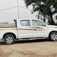 موديل ٢٠٠٨ • كير عادي • سنوية مجده ٢٠٢٧