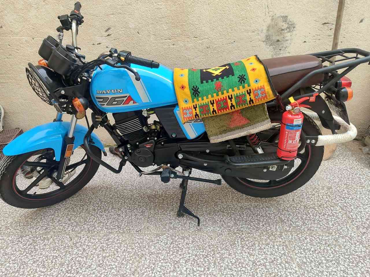 تفصيل بل فديو مكاني كربلاء ***********
