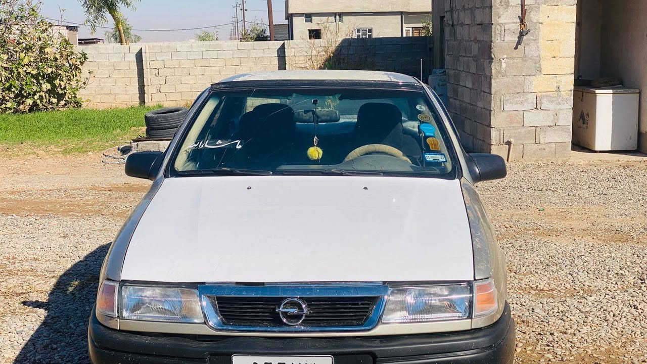 سيارة فكترة موديل ٩٠ كهربيات شغلة دفتر بنزين بية سنوية سقاطة حجم ١٦ السعر ٣٣ رقام الهاتف سمعات شغلة رقام ***********
