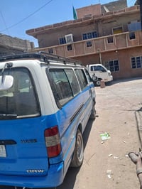 جنبي مديل ٢٠١٥ رقم بغداد الاماني سنوية ما ساقطة ٢٠٢٧ مصفرة غرامة ومرور...