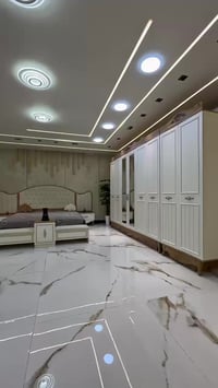 دورو كانتري • ١٠ قطع • مخزن