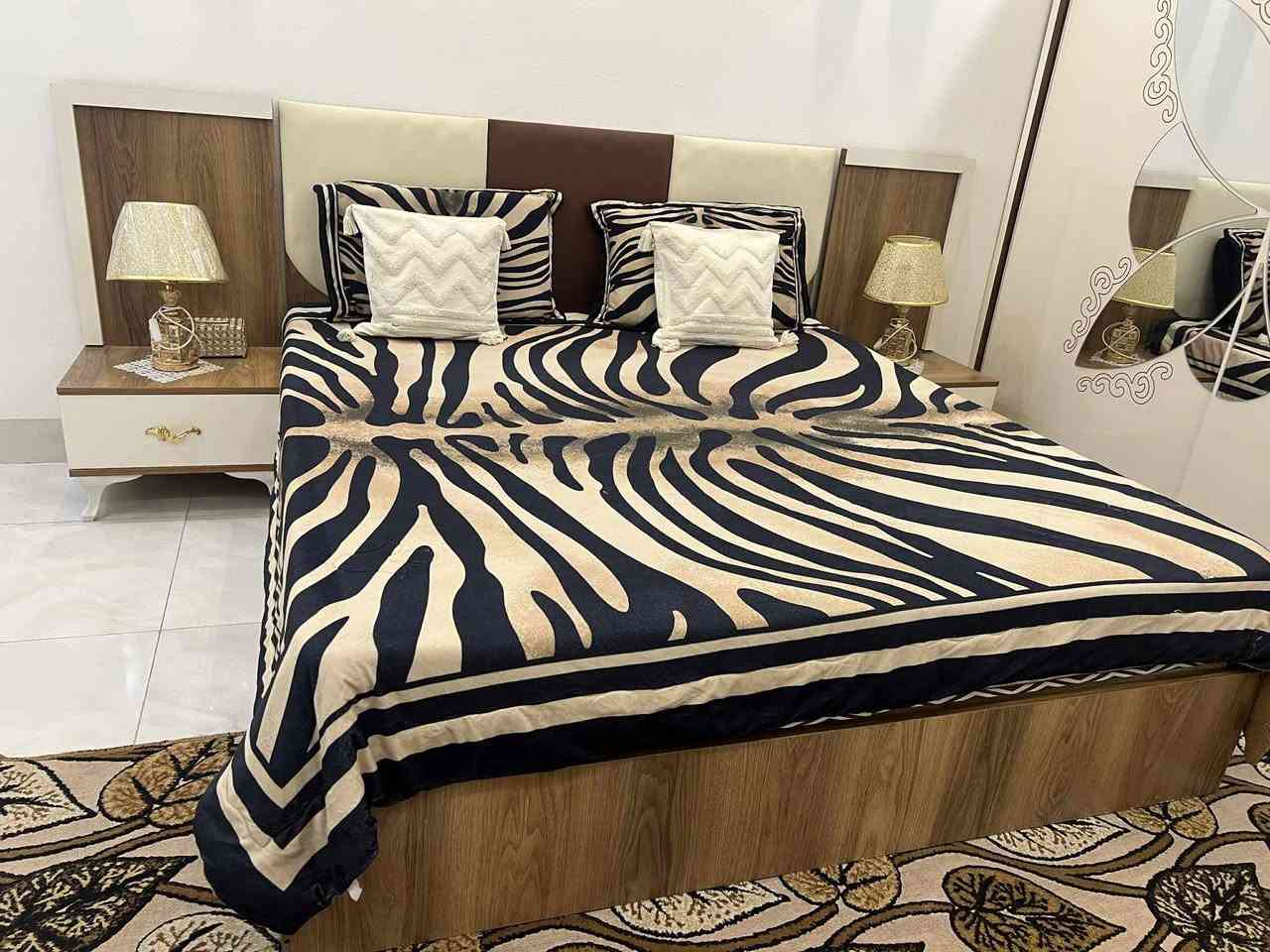 غرفه للبيع سعرها 300قفل عنوان حى بدر كركوك


**إذا كنت صاحب هذا الإعلان وتريد حذفه لأي سبب، رجاءا أرسل رسالة إلى الدعم الفني**